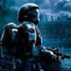 Meet your Posher, Marcus